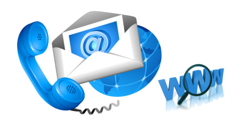 ip телефония для домена